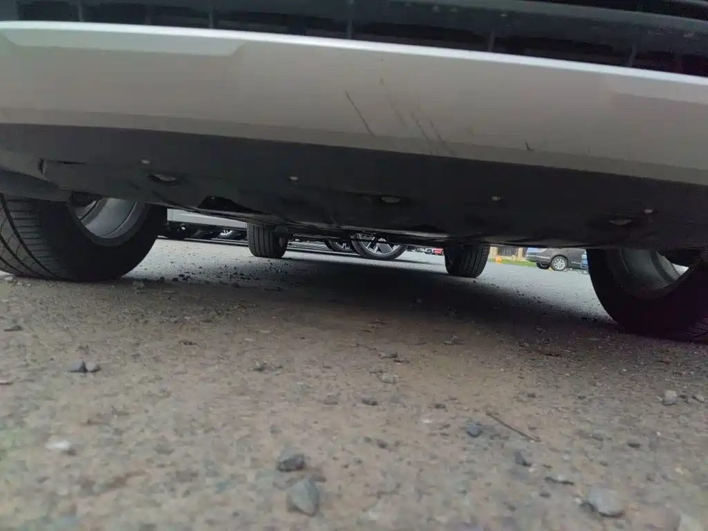 Volvo XC40 — миниатюра 21