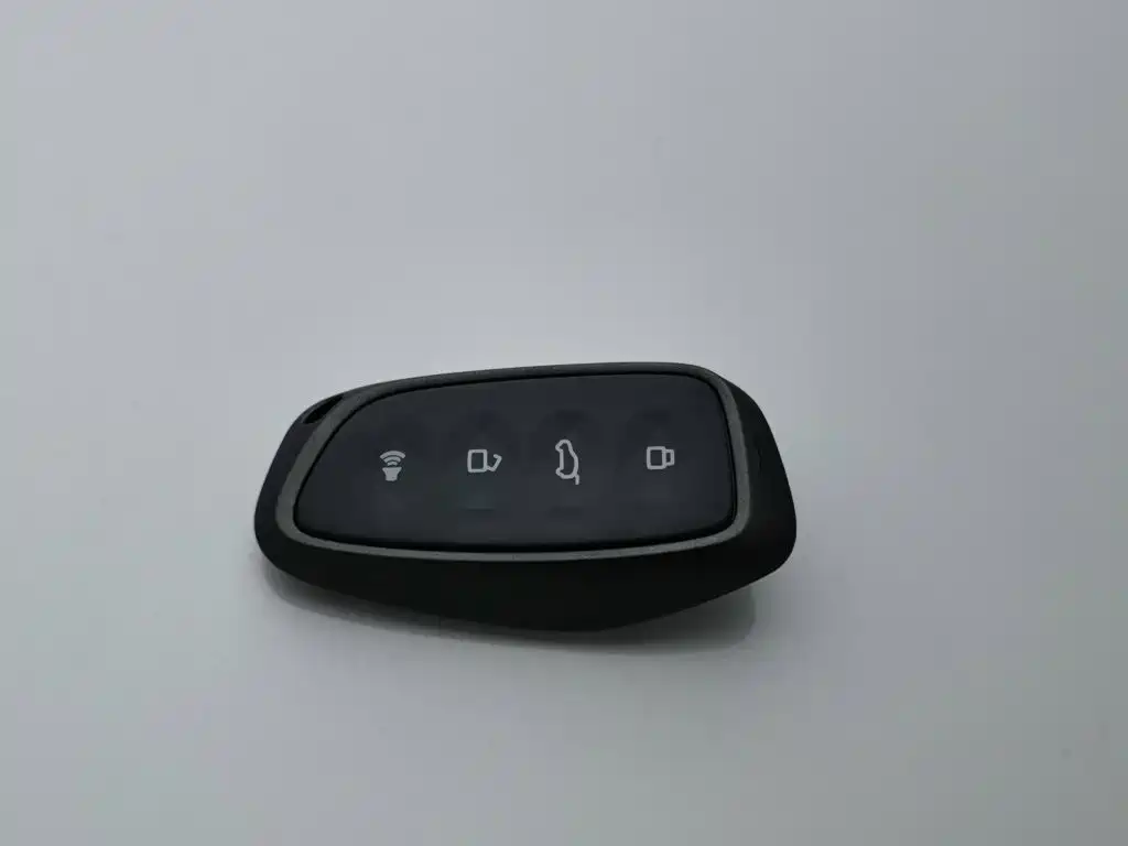 Haval Shenshou — миниатюра 19