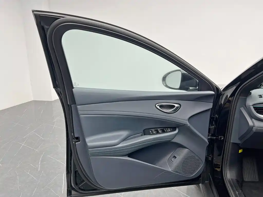 BYD Seal 06GT — миниатюра 13
