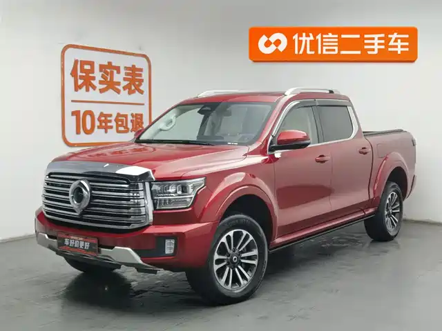 great-wall mountain-and-sea-cannon