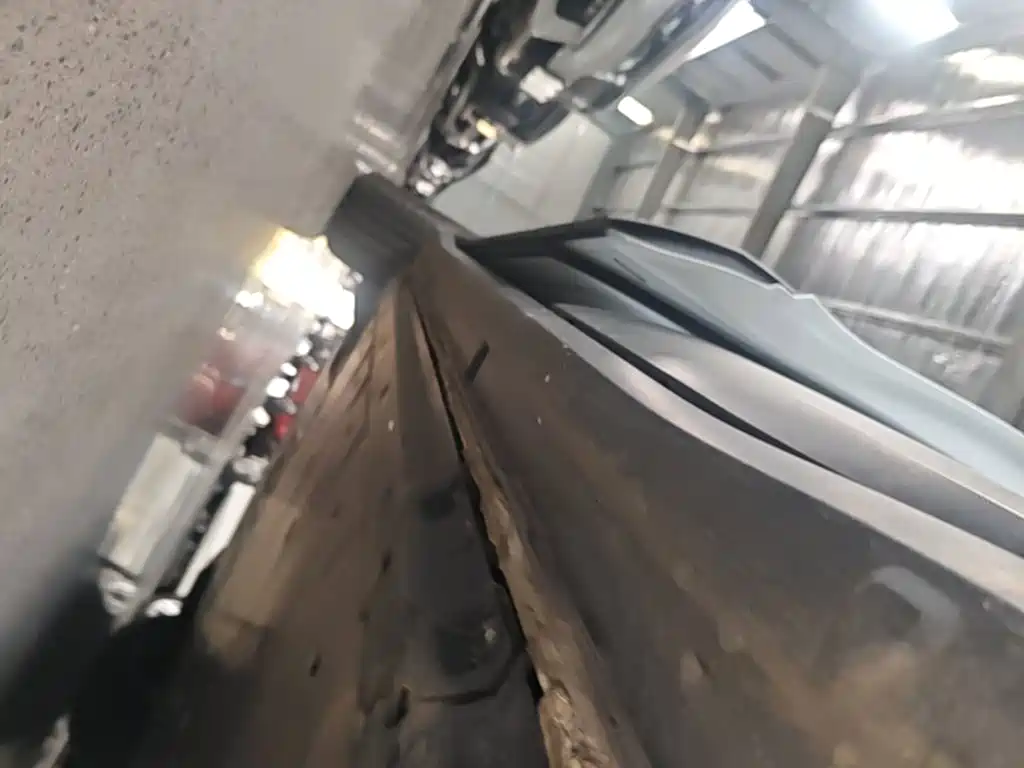 Volkswagen ID.4 Crozz — миниатюра 22
