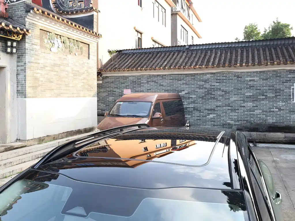 Kia Sportage — миниатюра 19