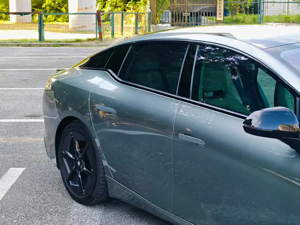 Hyper GT — миниатюра 23