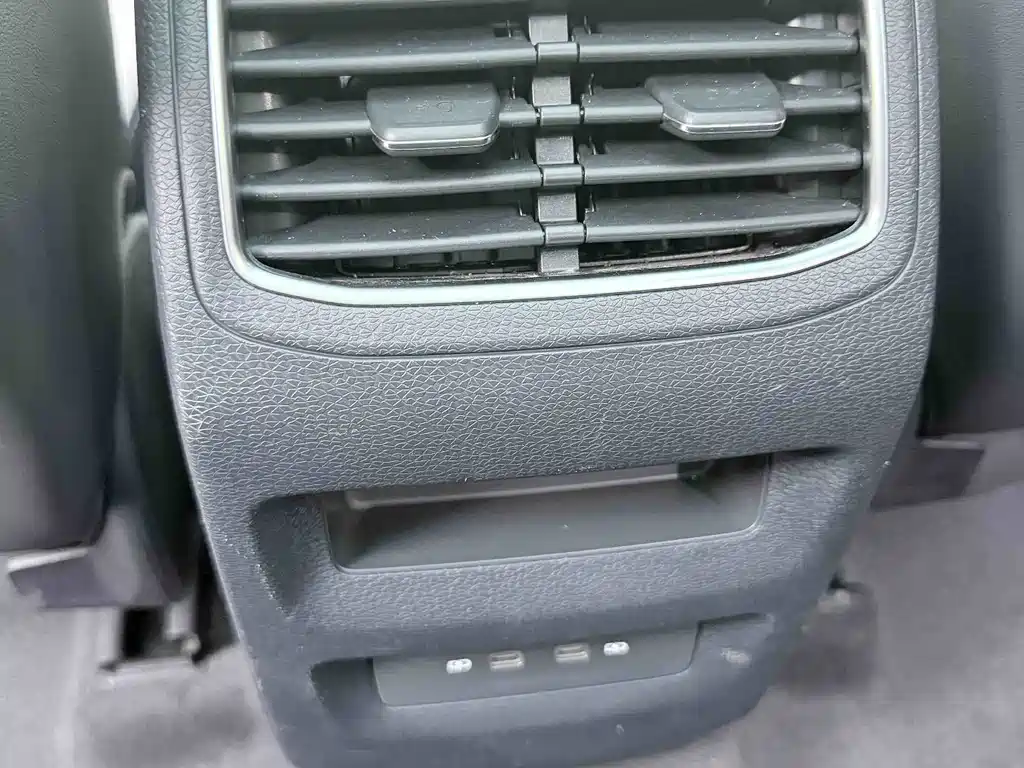 Volkswagen ID.4 Crozz — миниатюра 19