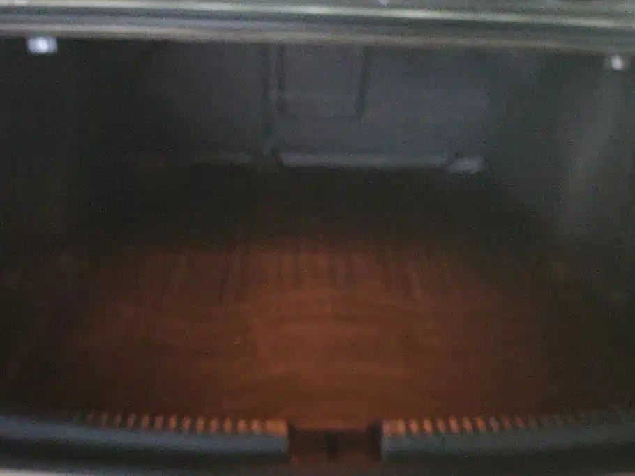 Volkswagen Sagitar — миниатюра 4