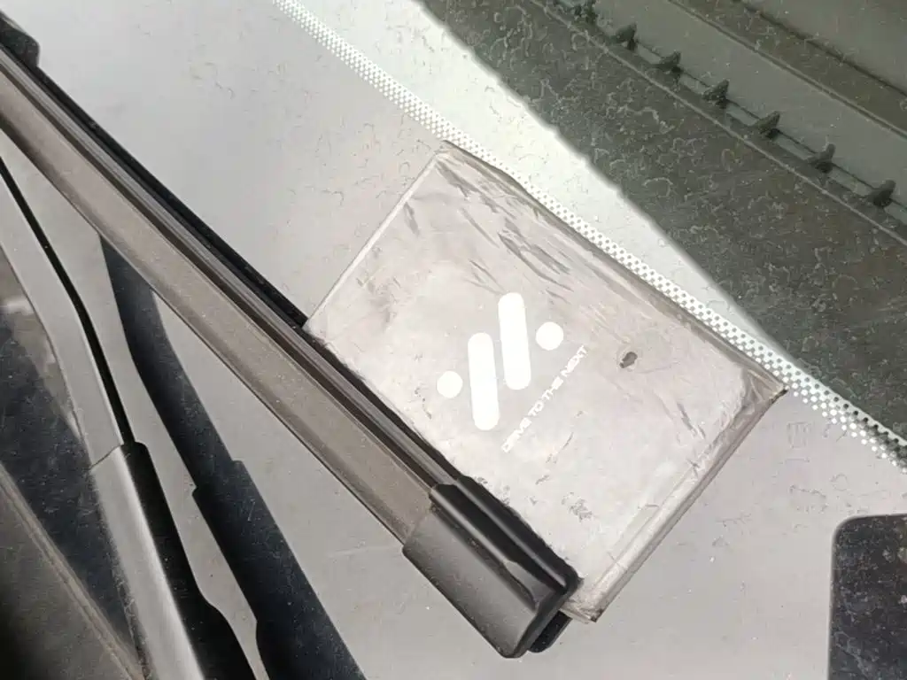 IM IM LS6 — миниатюра 9