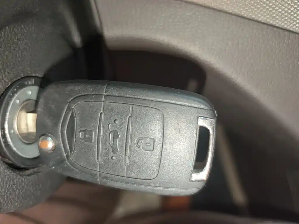 Wuling Hongguang — миниатюра 9