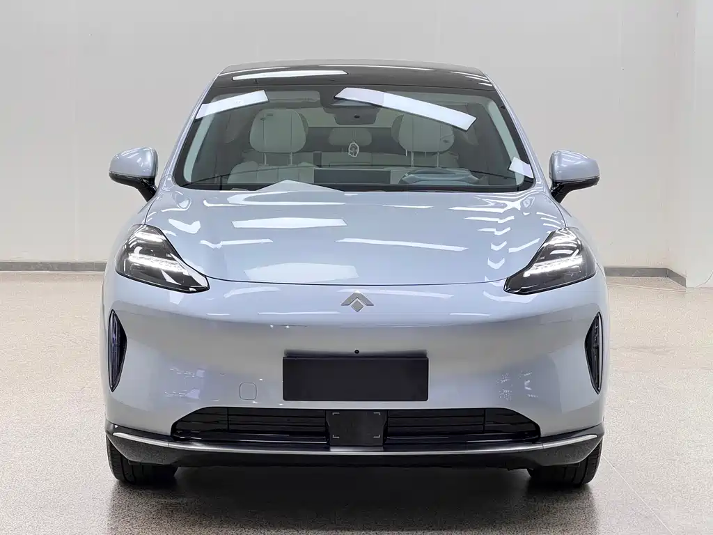 Hyper HT — миниатюра 2