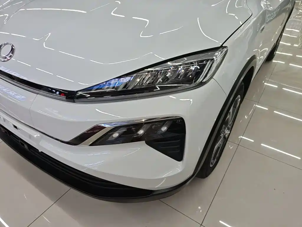 CIIMO M-NV — миниатюра 15