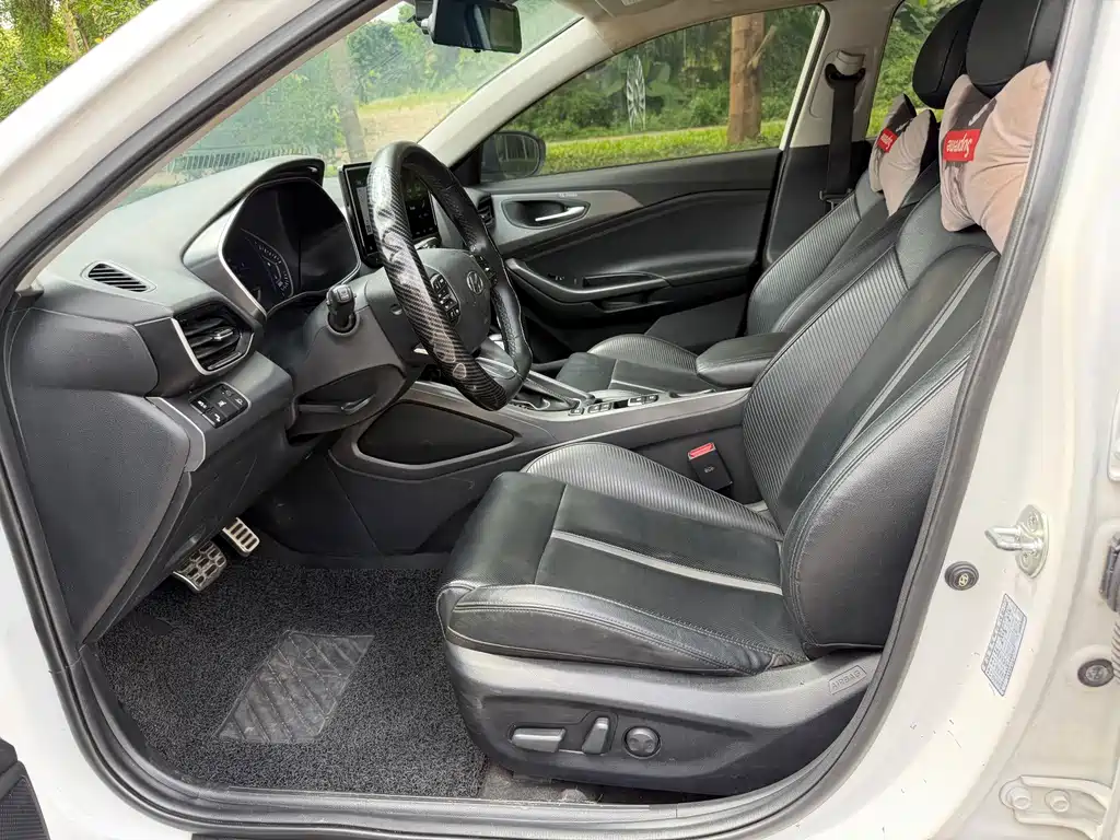 Hyundai Fista — миниатюра 4