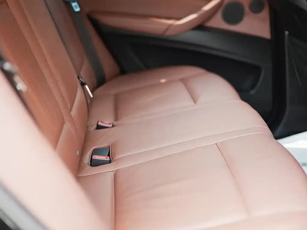 BMW X5 (Import) — миниатюра 16