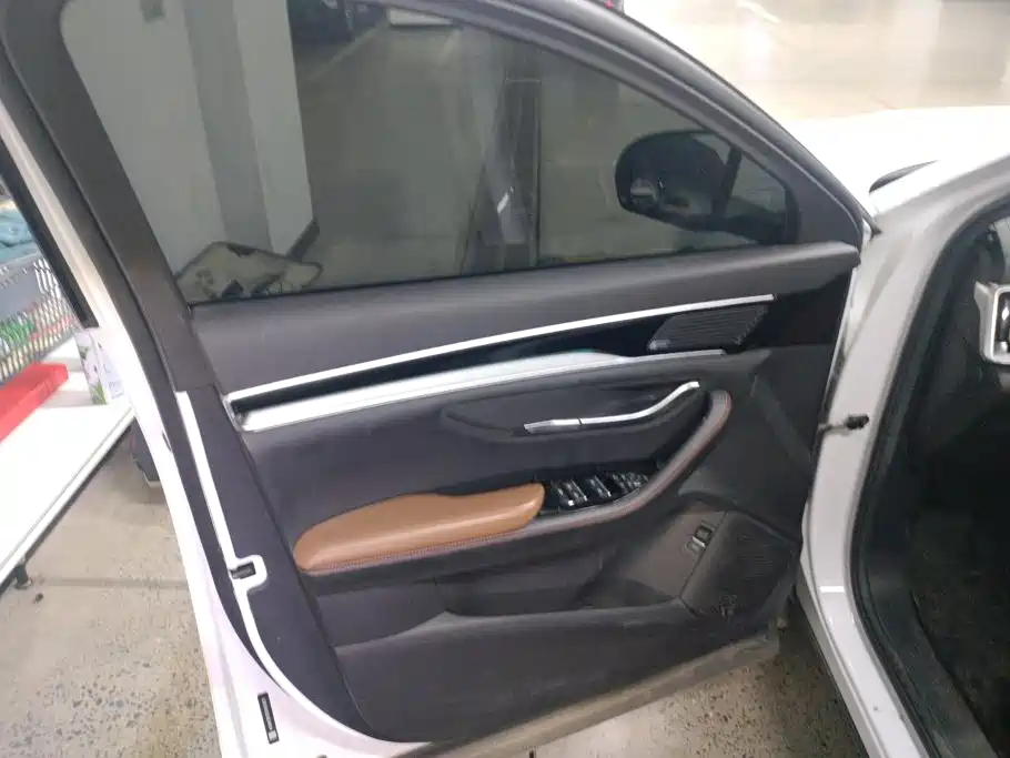 BYD PLUS — миниатюра 7