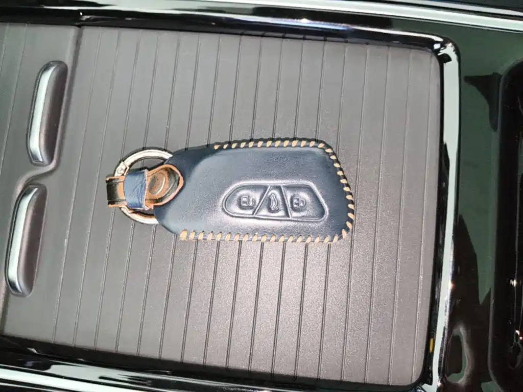 Volkswagen ID.4 X — миниатюра 9