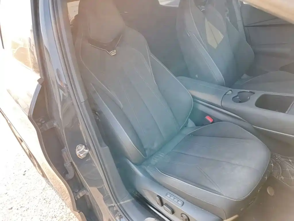 Volkswagen 06 — миниатюра 25