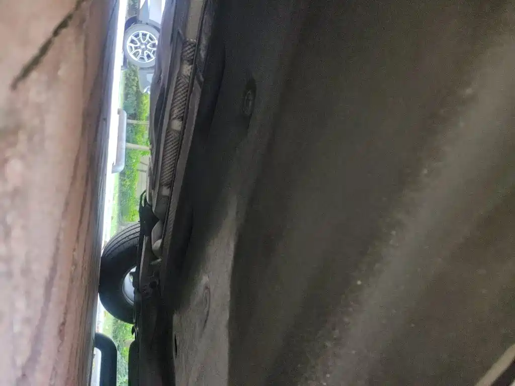 Chrysler Grand Voyager (Import) — миниатюра 18