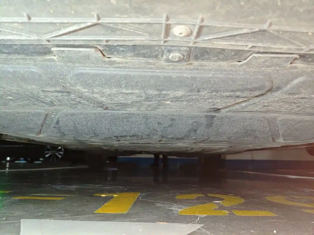 Volkswagen Lamando — миниатюра 22