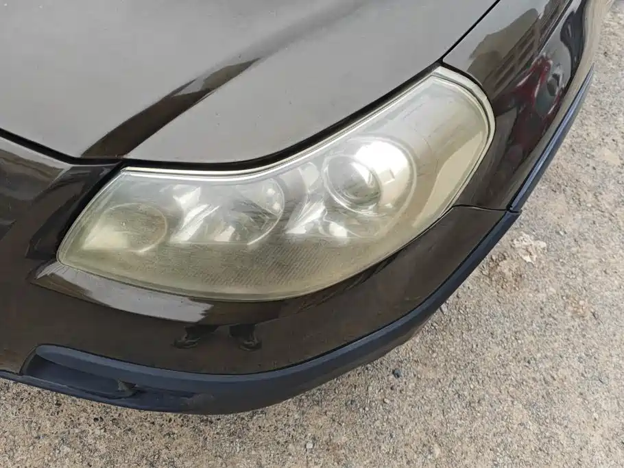 Suzuki SX4 — миниатюра 5