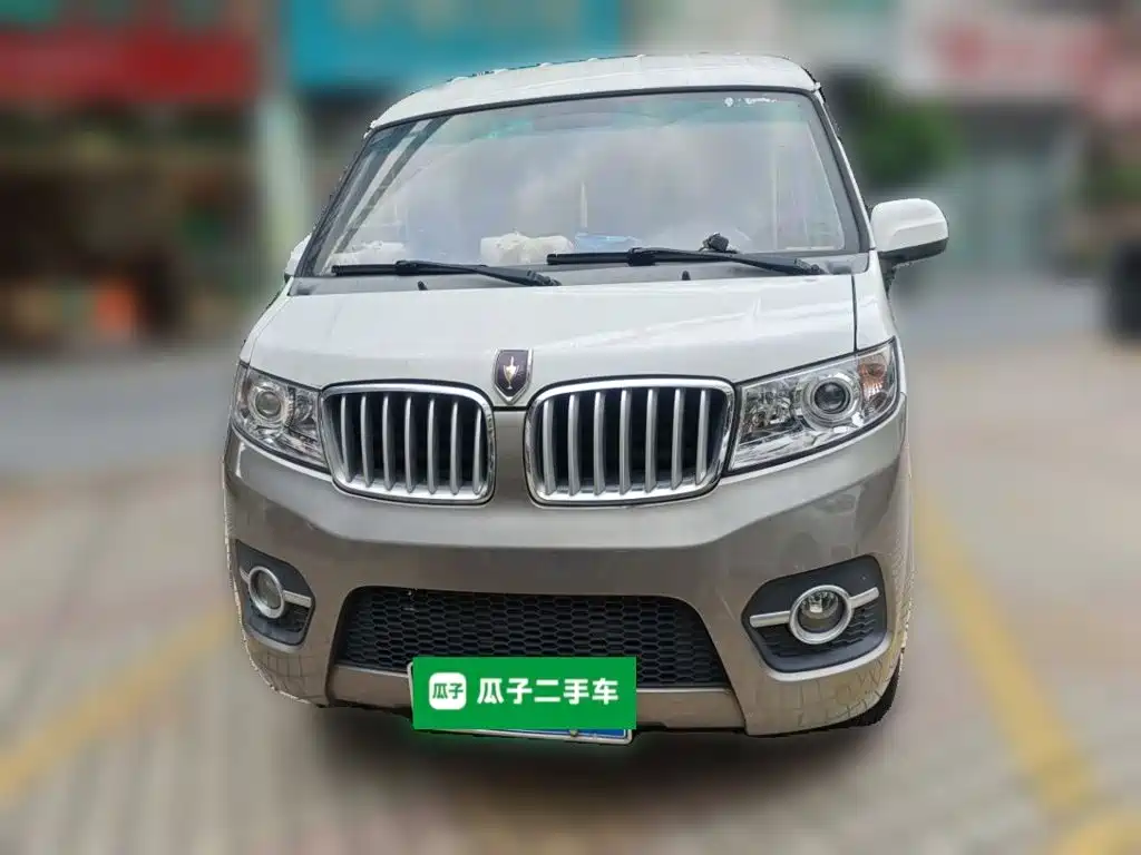 Jinbei X30 — миниатюра 23