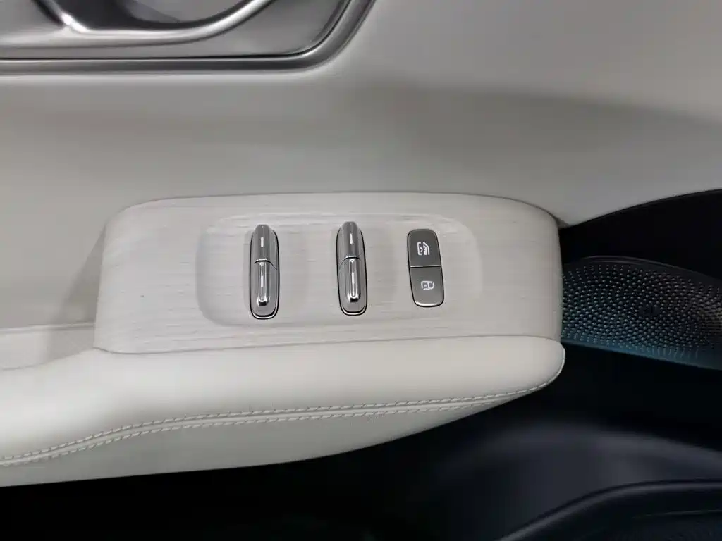 Fulwin Fengyun T9L — миниатюра 9