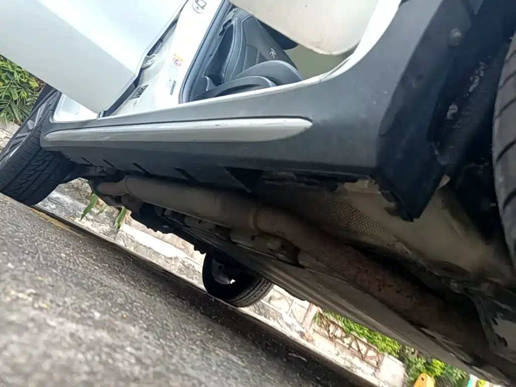 BYD New Energy — миниатюра 21