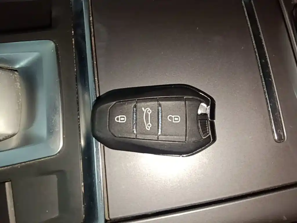 Citroen C6 — миниатюра 17