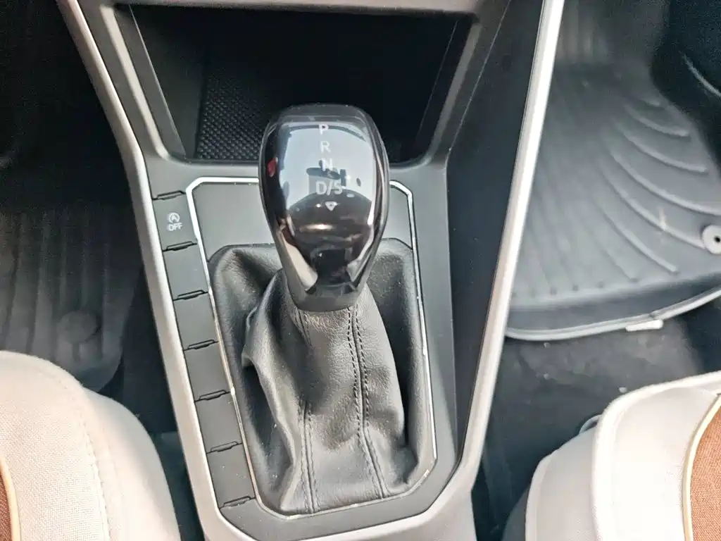 Volkswagen Polo — миниатюра 10