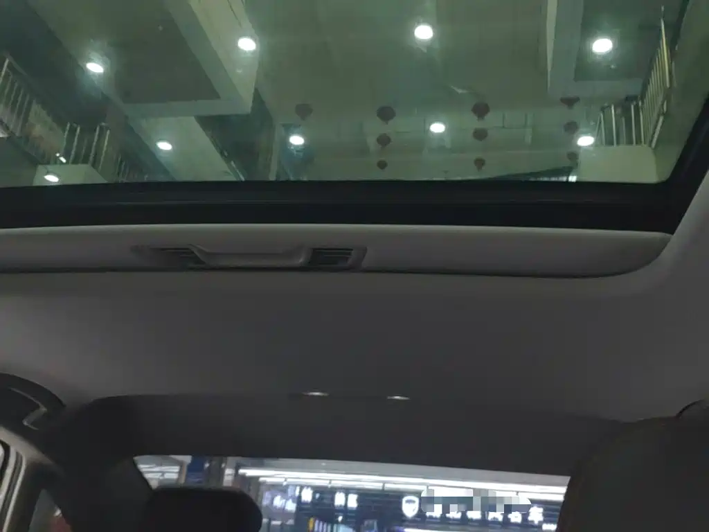 Volkswagen Lavida — миниатюра 18