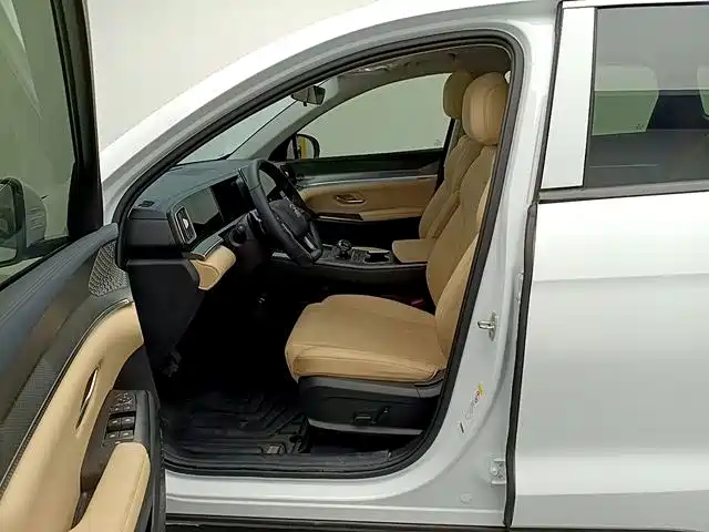BYD Pro New Energy — миниатюра 12