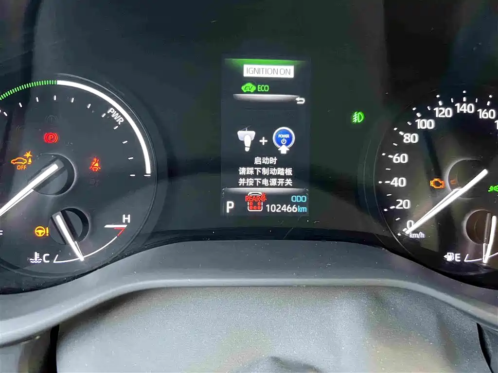 Toyota Sienna — миниатюра 8