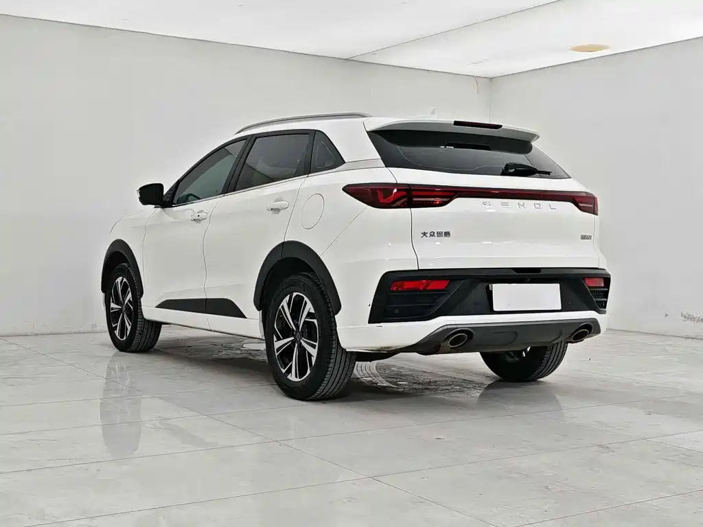 SOL QX — миниатюра 4