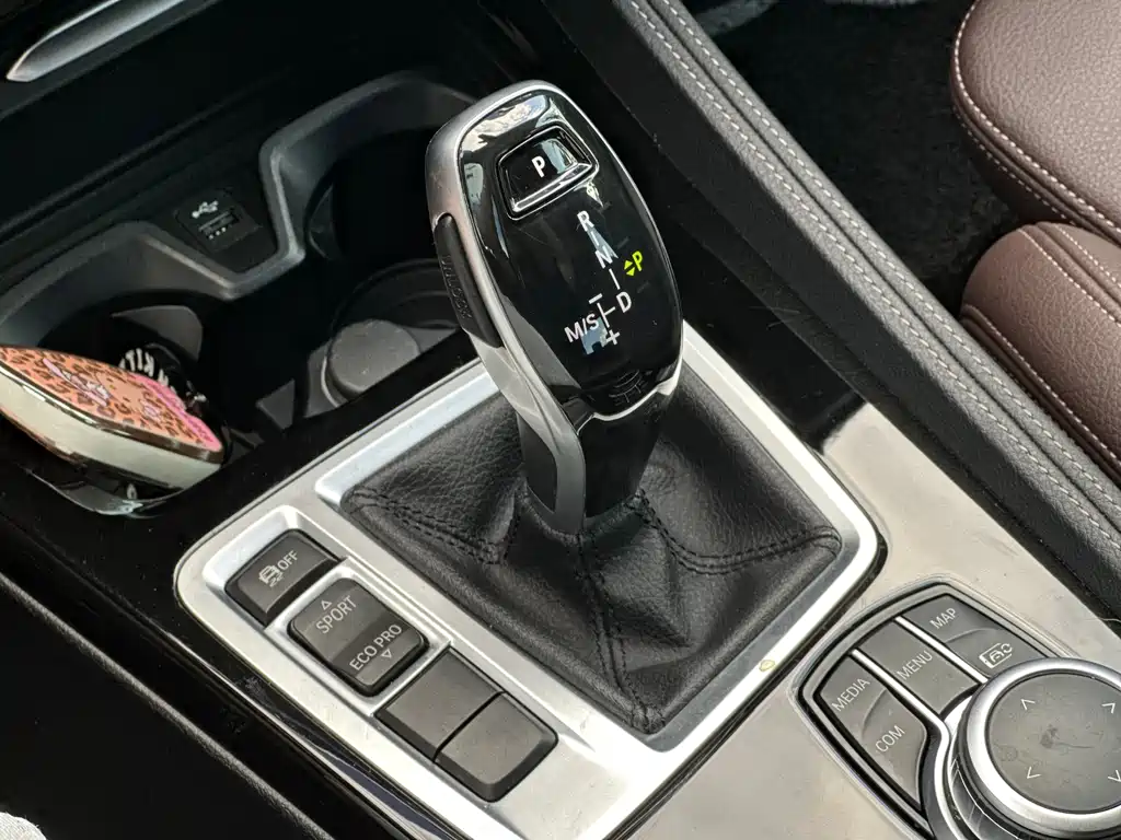BMW 1 Series — миниатюра 16