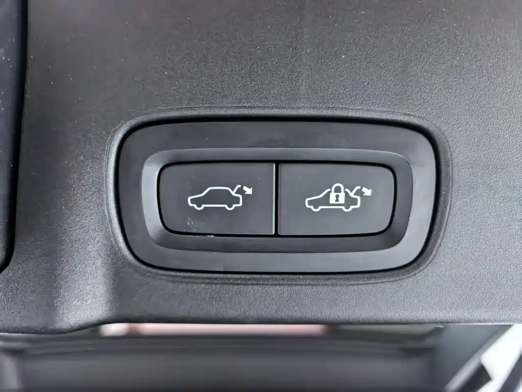 Volvo V90 — миниатюра 29