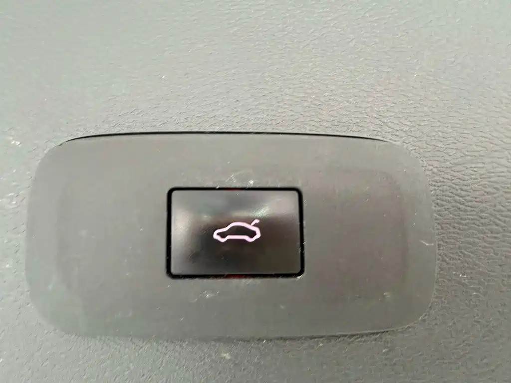 Volvo XC40 — миниатюра 26