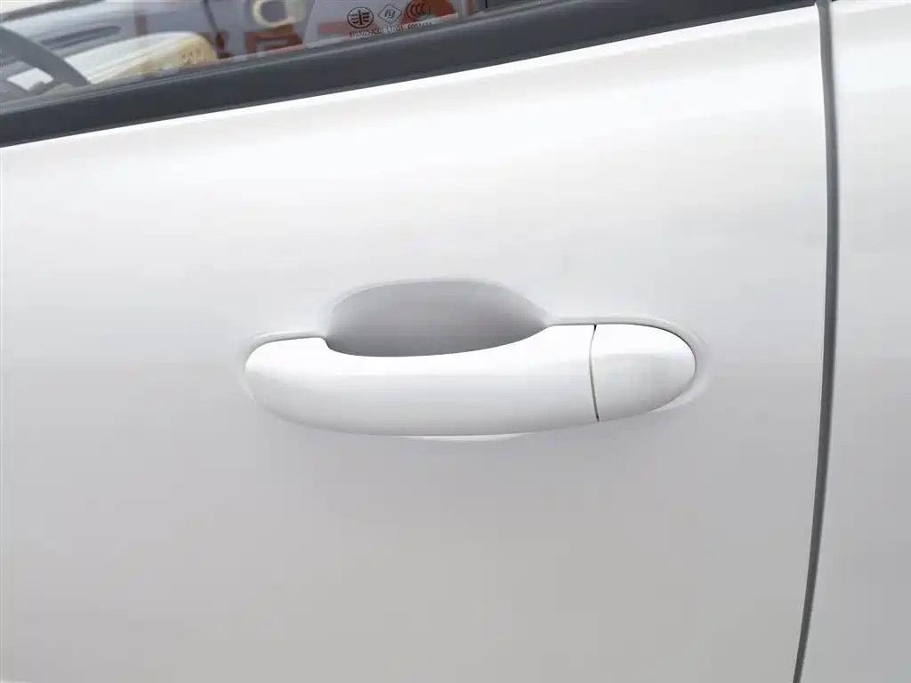 BESTUNE PENTIUM PONY