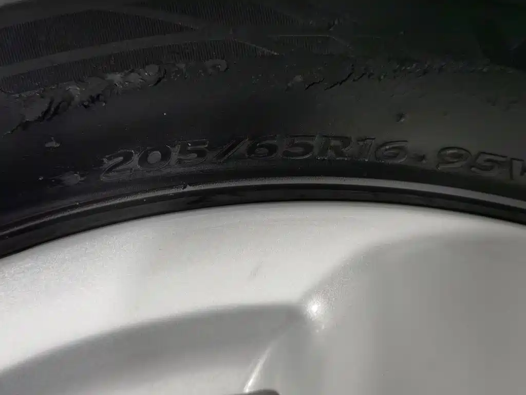 Kia K5 — миниатюра 24