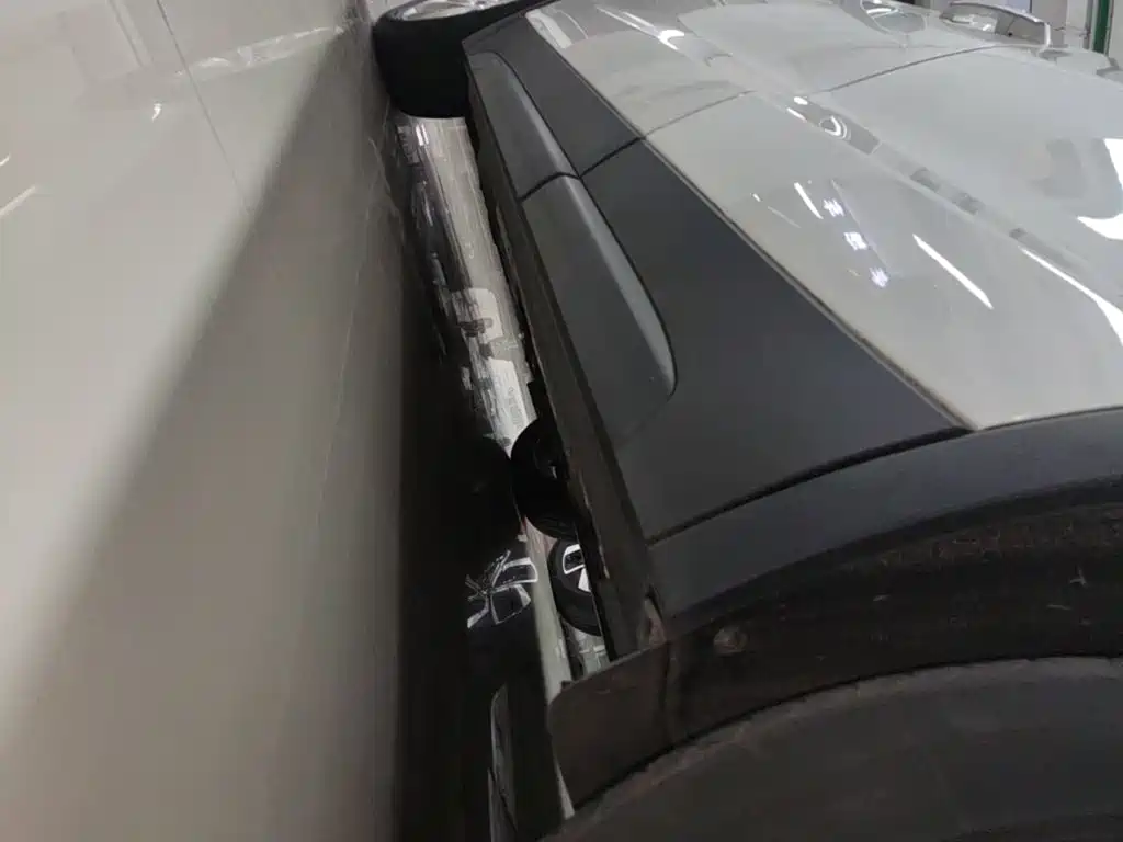 Cadillac XT4 — миниатюра 22