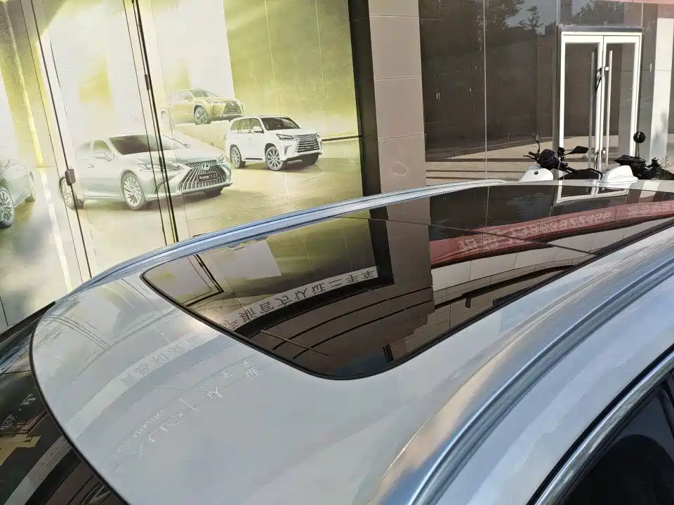 Volvo XC60 — миниатюра 7
