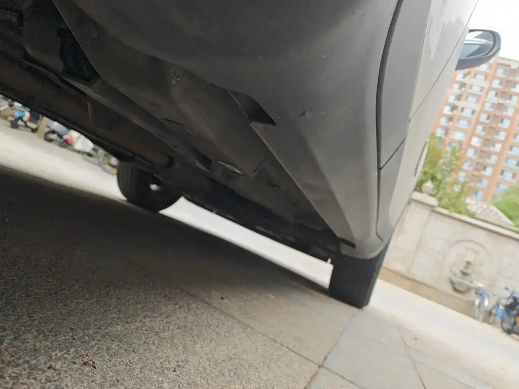 Jeep Compass — миниатюра 18