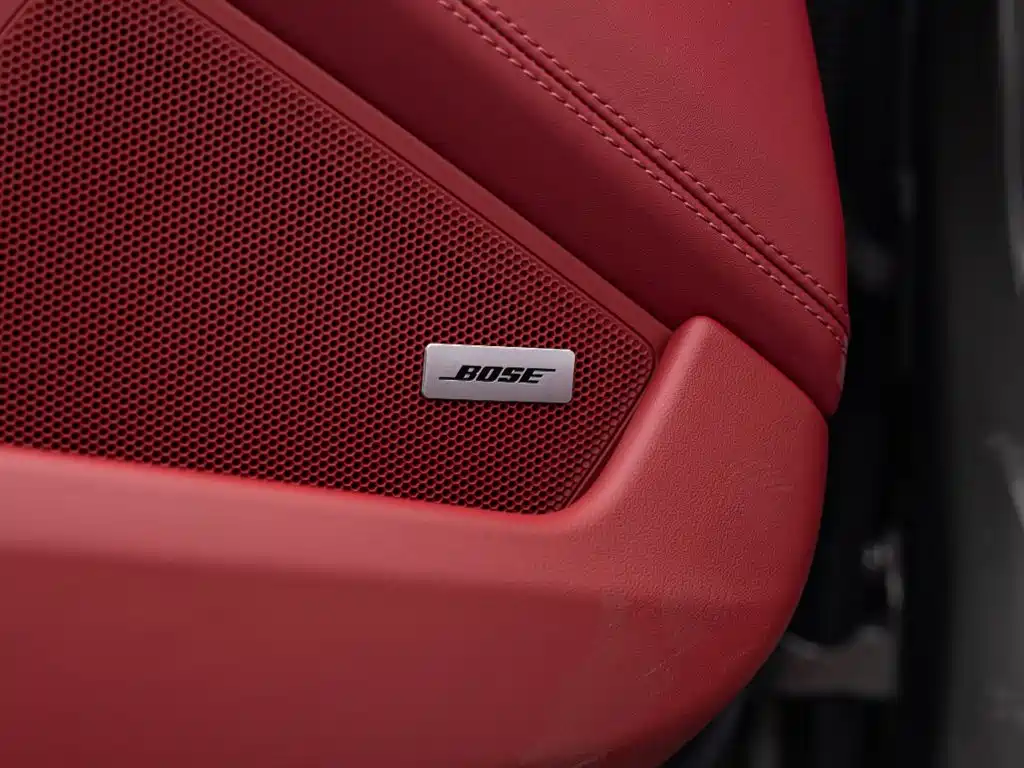 Porsche 911 — миниатюра 16