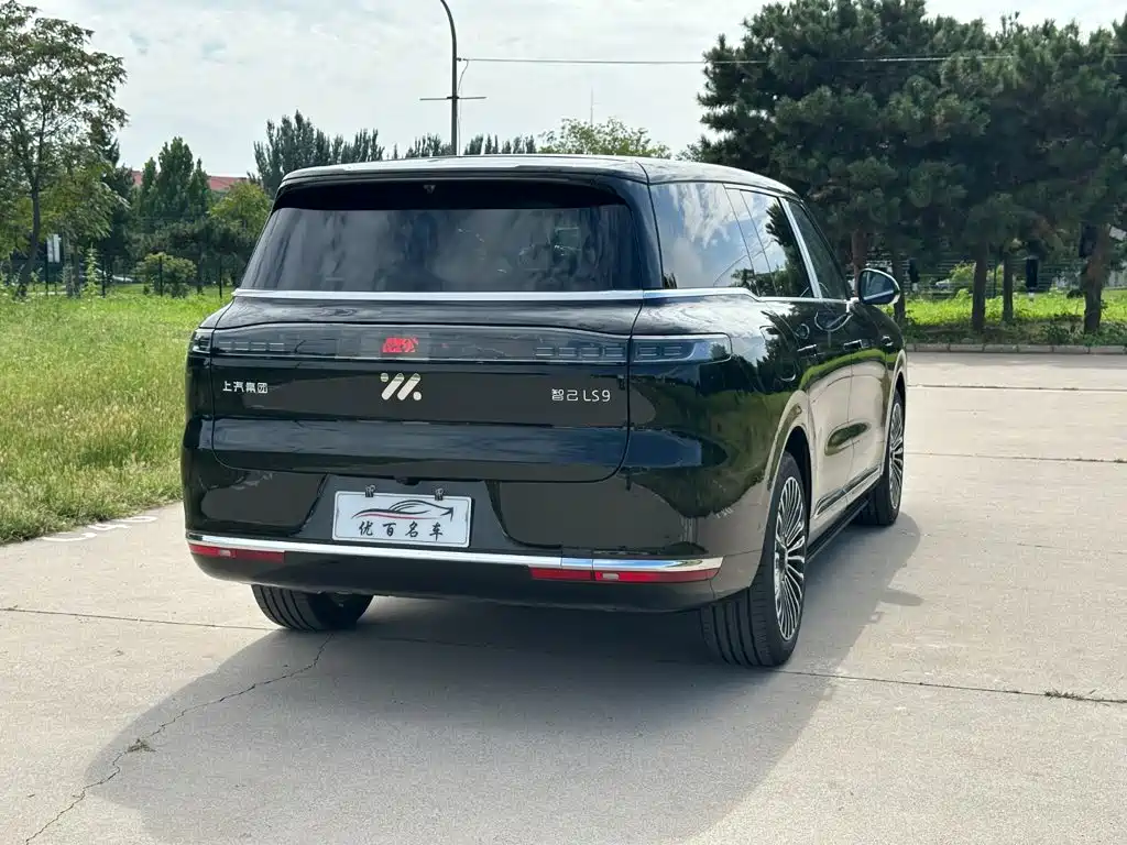 IM IM LS9 — миниатюра 6