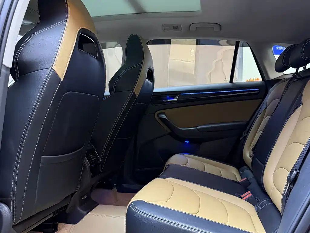 Skoda Kodiaq GT — миниатюра 4