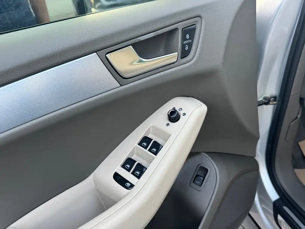 Audi Q5 — миниатюра 3
