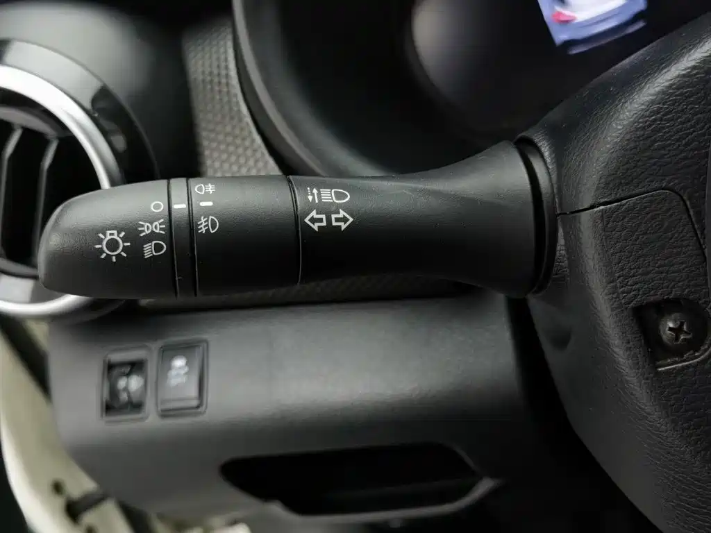 Nissan Kicks — миниатюра 21