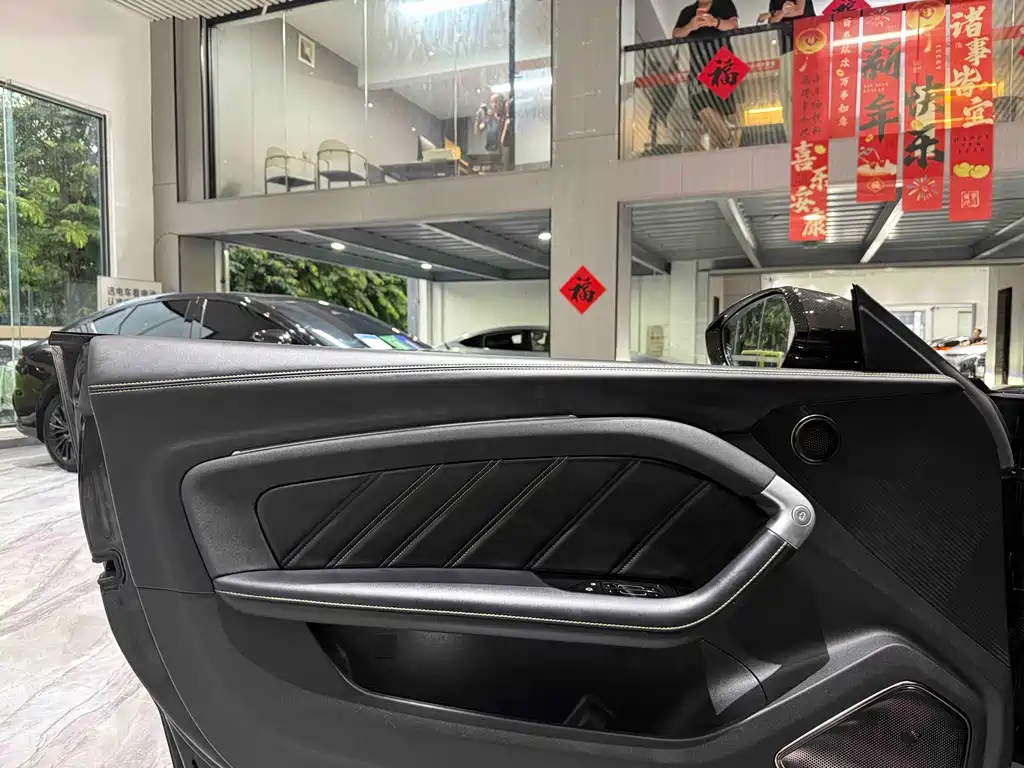 Neta Neta GT — миниатюра 18