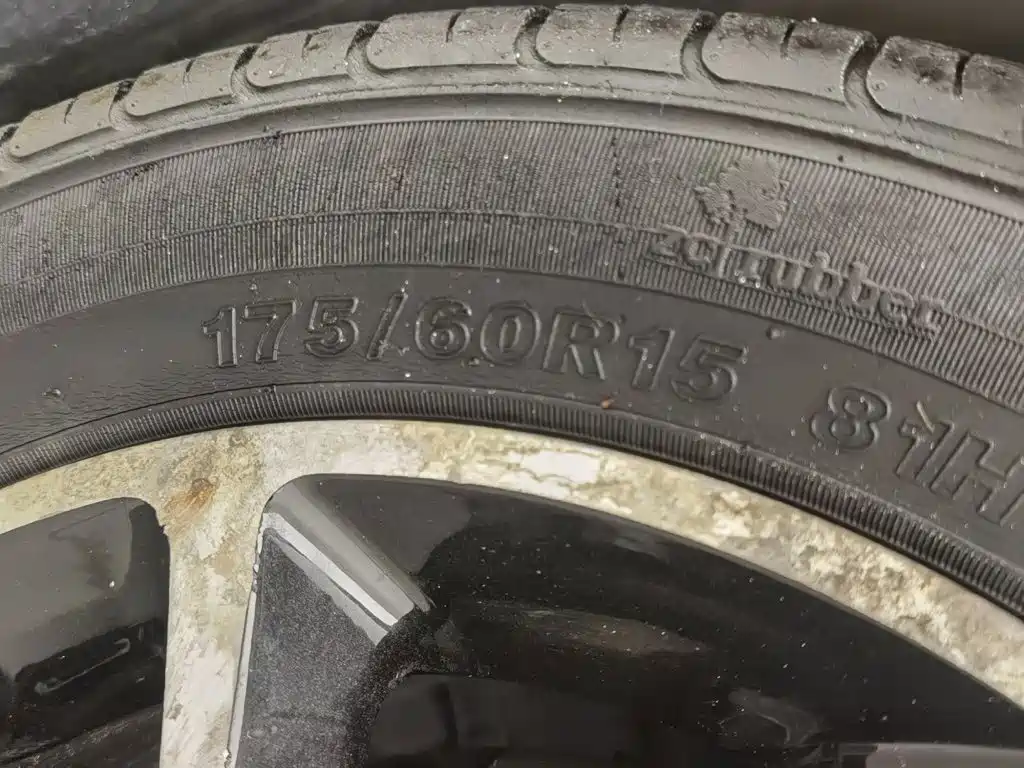 Changan BenBen — миниатюра 24