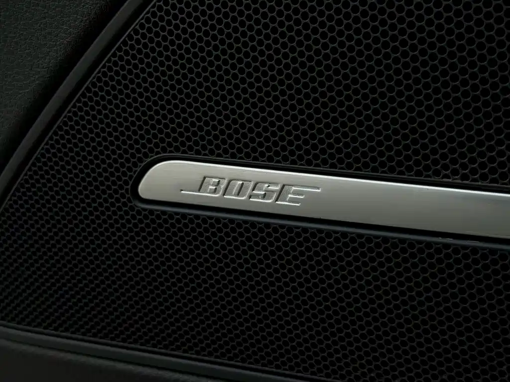 Audi A8 — миниатюра 15