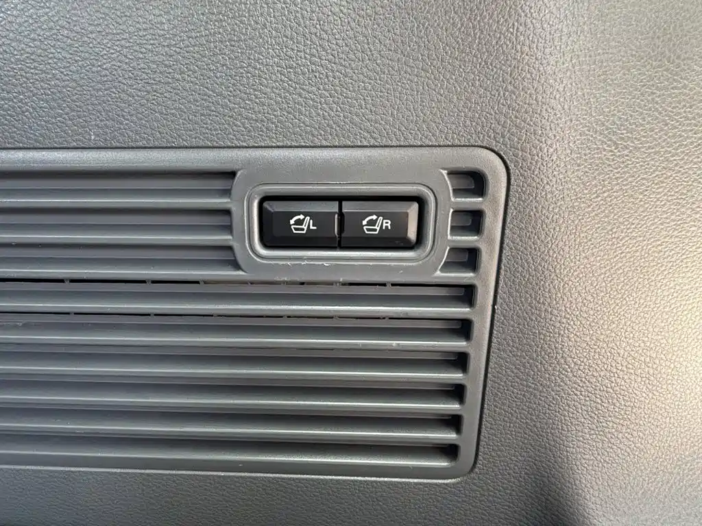 Ford Everest — миниатюра 16
