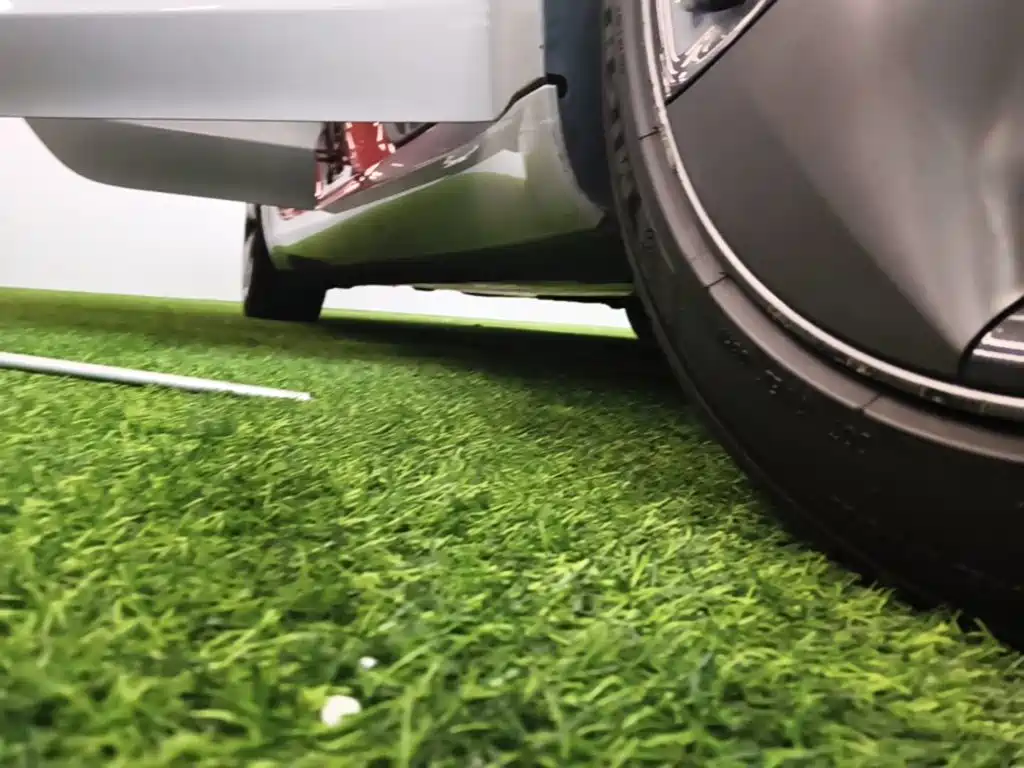 Tesla Model 3 — миниатюра 21