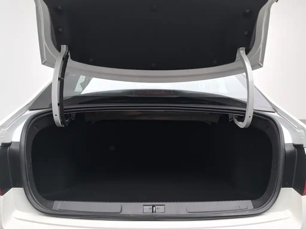 Citroen C4 — миниатюра 16
