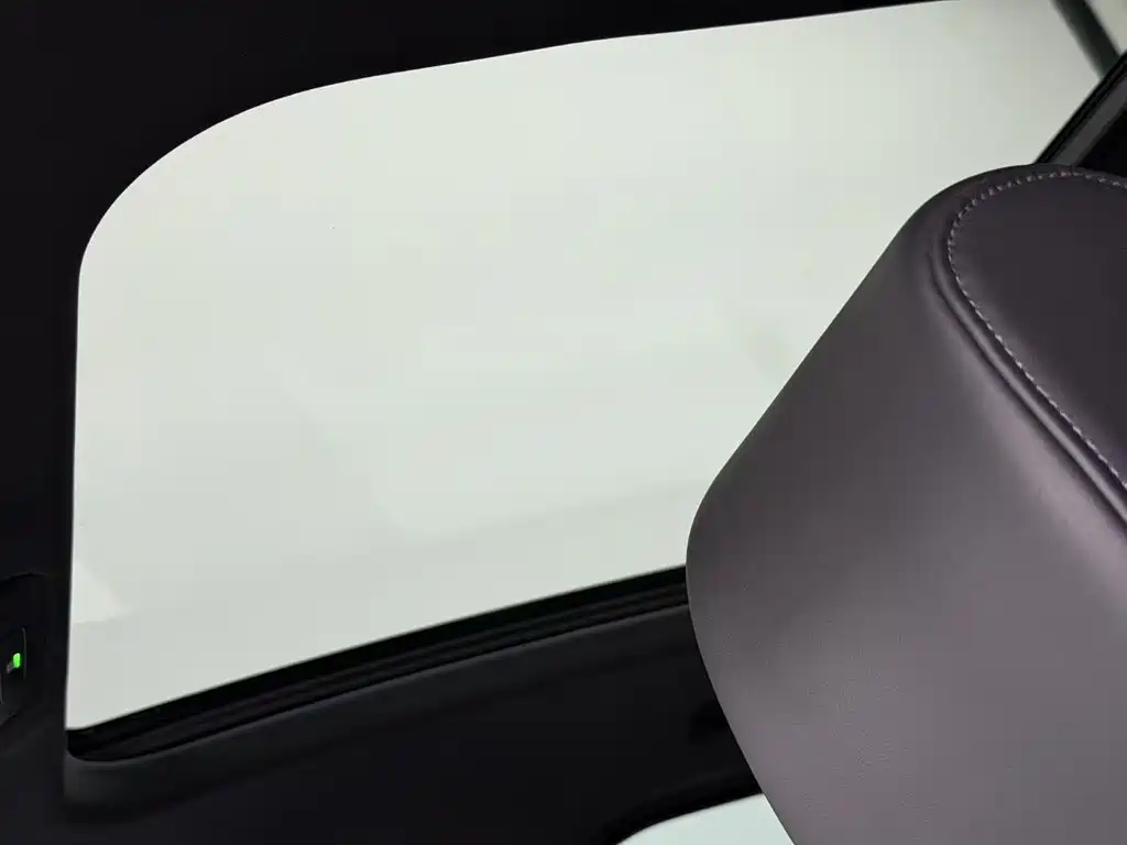 NIO ES6 2022 75kWh Sport